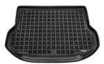 Rezaw-Plast Lexus NX 300H csomagtértálca 2014-2021 - buzzrack