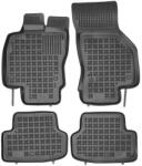 Rezaw-Plast Seat Leon III gumiszőnyeg 2013-tól 2019-ig - buzzrack