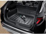 Hyundai Tucson csomagtértálca gyári 2021-től, Extra magas peremmel - buzzrack