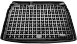 Rezaw-Plast Volkswagen Golf VI Hatchback csomagtértálca 2008-2012 - buzzrack