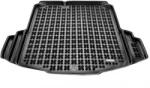 Rezaw-Plast Volkswagen Jetta V csomagtértálca 2005-2011 - buzzrack