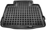 Rezaw-Plast Opel Insignia A csomagtértálca Hatchback 2008-2017 - buzzrack