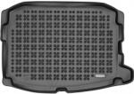 Rezaw-Plast Seat Leon IV csomagtértálca Hatchback 5 ajtós 2020-tól - buzzrack