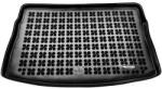 Rezaw-Plast Volkswagen Golf VII Hatchback csomagtértálca 2012-2019, felső - buzzrack