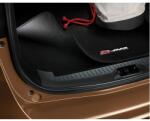 FORD B-Max csomagtérszőnyeg - buzzrack