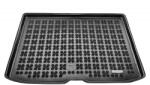 Rezaw-Plast Audi A3 8V csomagtértálca Sportback 4 ajtós pótkerékkel 2012-től 2020-ig - buzzrack
