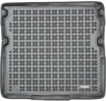 Rezaw-Plast Skoda Octavia III Kombi csomagtértálca 2013-tól 2019-ig, alsó - buzzrack