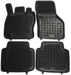Rezaw-Plast Skoda Superb III gumiszőnyeg 2015-2023 - buzzrack