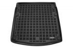 Rezaw-Plast Audi A4 B8 csomagtértálca Sedan 4 ajtós 2007-2015 - buzzrack