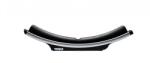 THULE K-Guard, Thule 840 kajaktartó, kajakszállító - buzzrack