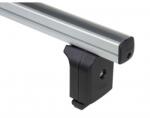 Menabo Tetőcsomagtartó Ford Transit VIII Connect L2 2014-2022, T60 - buzzrack