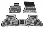 Rezaw-Plast BMW X5 E70/E71 gumiszőnyeg 2006-2013
