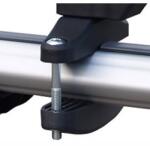 Menabo Rögzítő KIT Iceberg síléctartóhoz - buzzrack