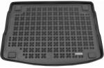 Rezaw-Plast Hyundai i30 III Hatchback csomagtértálca 2016-tól - buzzrack - 17 990 Ft