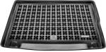 Rezaw-Plast Opel Meriva B csomagtértálca 2010-2014 - buzzrack