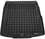 Rezaw-Plast Volkswagen Passat B8 Sedan csomagtértálca 2014-2023 - buzzrack