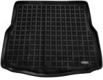 Rezaw-Plast Renault Laguna III csomagtértálca Hatchback 2007-2016 - buzzrack