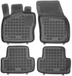 Rezaw-Plast Seat Ateca gumiszőnyeg 2016-tól - buzzrack