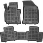 Rezaw-Plast SsangYong Tivoli gumiszőnyeg 2015-2019 - buzzrack