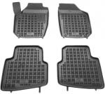 Rezaw-Plast Skoda Roomster gumiszőnyeg 2006-tól