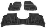 Rezaw-Plast Ford Transit Connect gumiszőnyeg 2013-2022 - buzzrack