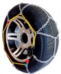 Picoya Hólánc 235/60R16 gumiabroncsra, Picoya 12mm - buzzrack