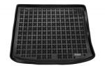 Rezaw-Plast Jeep Cherokee KL csomagtértálca 2013-tól - buzzrack