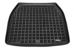 Rezaw-Plast Volvo S80 csomagtértálca Sedan 2006-2016 - buzzrack