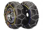 Picoya Hólánc 205/55R17 gumiabroncsra, Picoya 16mm - buzzrack