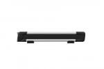 Thule SnowPack 7324 síléctartó 4es, Thule SnowPack M - buzzrack