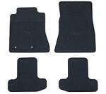 FORD Mustang gumiszőnyeg 2015-től - buzzrack