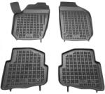 Rezaw-Plast Volkswagen Polo IV gumiszőnyeg 2002-2009
