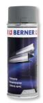 Berner cink spray - buzzrack