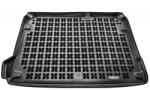 Rezaw-Plast Citroen C4 csomagtértálca 2010-től 2020-ig - buzzrack