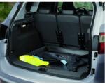 FORD Csomagtértálca Grand C-Max (magas) - buzzrack