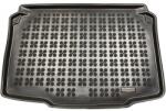 Rezaw-Plast Seat Ibiza csomagtértálca Hatchback 2008-2017 - buzzrack