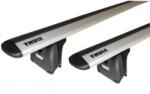 Thule Tetőcsomagtartó Opel Signum kombi 2003-2008, Thule WingBar Evo