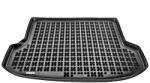 Rezaw-Plast Lexus RX III csomagtértálca 2009-2015 - buzzrack
