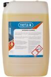 Nerta Interior Cleaner kárpittisztító 20L - Nerta kárpittisztító - buzzrack