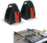 Menabo Ski Rack síléctartó - buzzrack