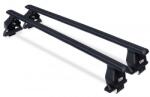 Menabo Tetőcsomagtartó Peugeot 508 Station Wagon 5 ajtós 2011-2014 acél - buzzrack