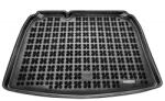Rezaw-Plast Audi A3 8P csomagtértálca Hatchback 3 ajtós 2003-2012 - buzzrack