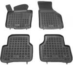 Rezaw-Plast Volkswagen Passat Alltrack gumiszőnyeg 2012-től