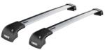 Thule WingBar Edge 9591 alu