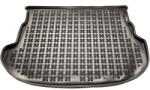 Rezaw-Plast Mazda 6 csomagtértálca Hatchback 2002-2008 - buzzrack