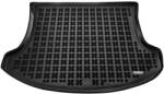 Rezaw-Plast Mazda CX-7 csomagtértálca 2006-2012 - buzzrack