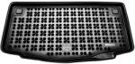 Rezaw-Plast Hyundai i10 II Hatchback csomagtértálca 2013-tól 2019-ig - buzzrack