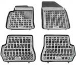Rezaw-Plast Ford Fusion gumiszőnyeg 2005-2012