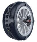 König Hólánc 245/75R17 König K-Summit XXL - buzzrack