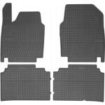 FroGum Kia EV6 gumiszőnyeg 2021-től, Frogum - buzzrack